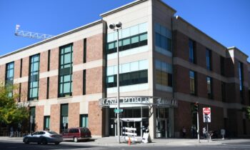 City of Spokane announced several closures for Memorial Day