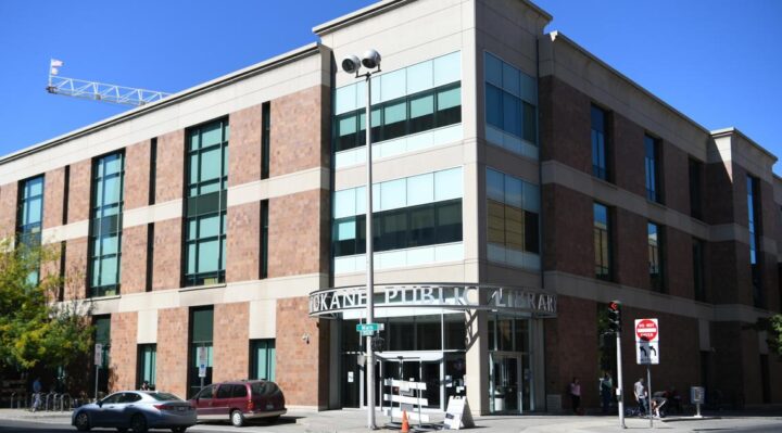 5c5205b14247ahiresjpg | FOX 28 Spokane