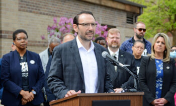 62852daab30b1hiresjpg | FOX 28 Spokane