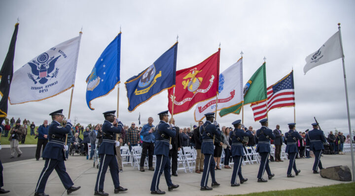 636d73975a54ehiresjpg | FOX 28 Spokane