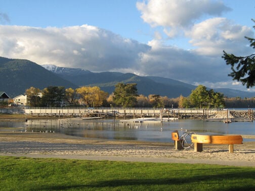 64415a2bb9933imagejpg | FOX 28 Spokane