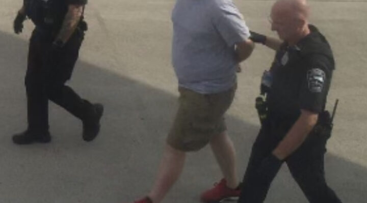 64a72c1d2d6eehiresjpg | FOX 28 Spokane