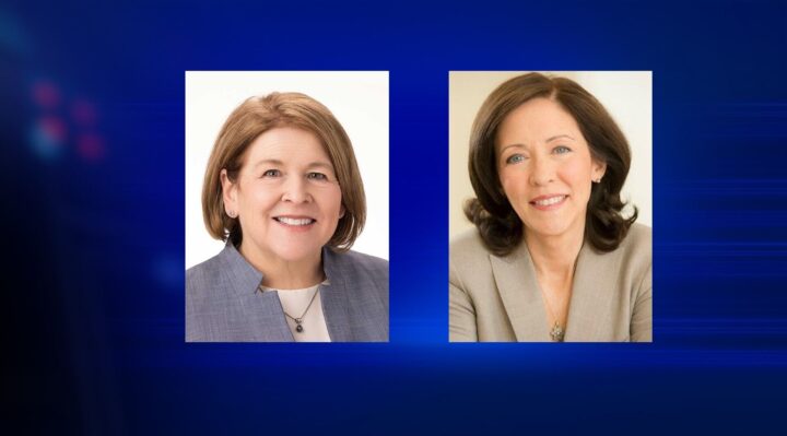 65cd0b6850e02imagejpg | FOX 28 Spokane