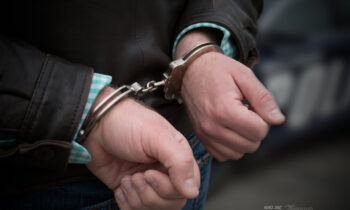 Spokane man’s arrest reveals disturbing details of minor exploitation case