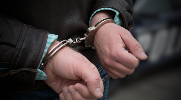 65dcc2717d20ehiresjpg | FOX 28 Spokane