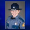 Trial begins for man accused of killing Washington State Patrol trooper