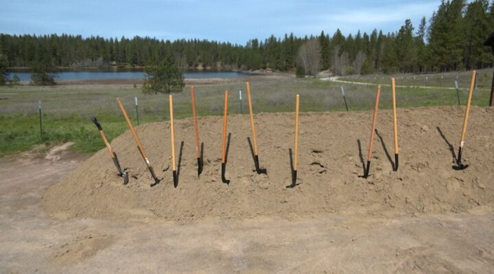 66187291b41f7imagejpg | FOX 28 Spokane