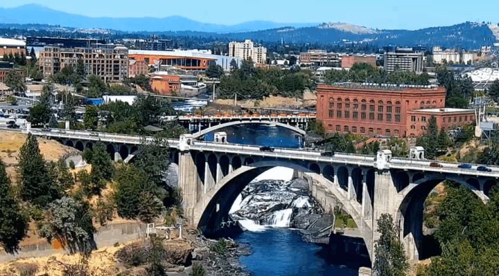 6690560b09960imagepng | FOX 28 Spokane