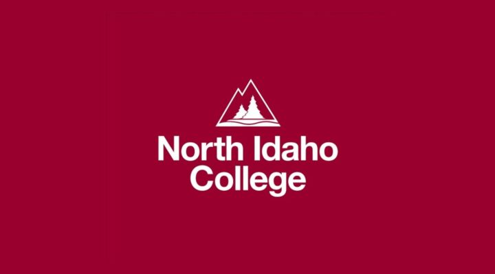 66d36eb3bcdf3imagejpg | FOX 28 Spokane