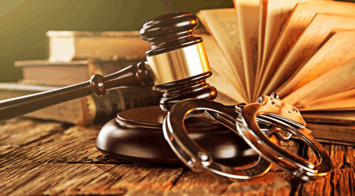 67acf036c2701imagepng | FOX 28 Spokane