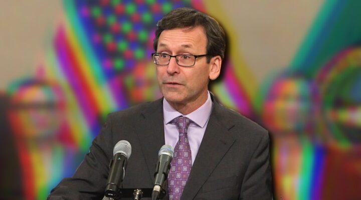 67aea1efb0b3cimagejpg | FOX 28 Spokane