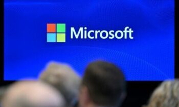 Microsoft lays off about 3% of its workforce in what one executive calls a ‘day with a lot of tears’
