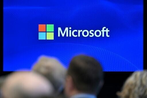 6813f2ed20c02imagejpg | FOX 28 Spokane