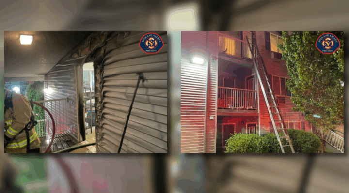 681fad167e292imagepng | FOX 28 Spokane