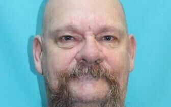 Shoshone County authorities search for missing ATV rider