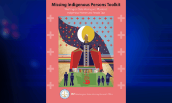 Missing and Murdered Indigenous Women and People Task Force releases toolkit drawn from experiences of families of missing people