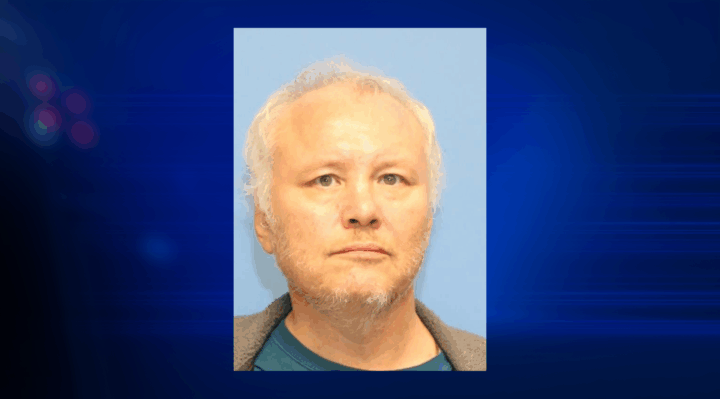 68225cdea16adimagepng | FOX 28 Spokane