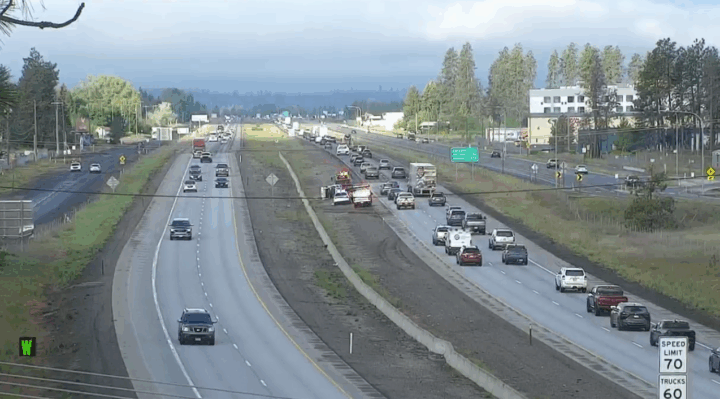 68234edce87beimagepng | FOX 28 Spokane