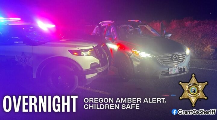 68236722bfd17imagejpg | FOX 28 Spokane