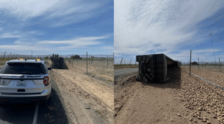 6826397311bb8imagepng | FOX 28 Spokane