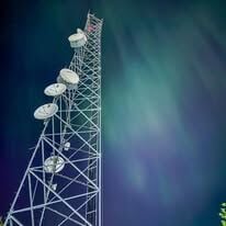 68266f1bb2165imagejpg | FOX 28 Spokane