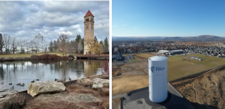 68267c5181d99imagepng | FOX 28 Spokane