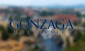 Gonzaga, City of Spokane urge EPA to reinstate $19.9M climate resilience grant