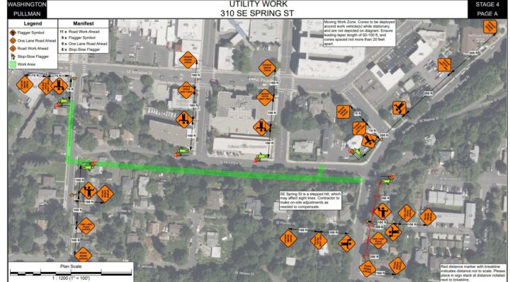 68278e9f720f6imagejpg | FOX 28 Spokane