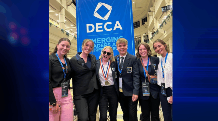 6827a00ce994cimagepng | FOX 28 Spokane