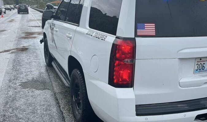 682918c587d0cimagejpg | FOX 28 Spokane