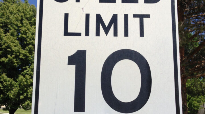 682abf5d54b11imagejpg | FOX 28 Spokane