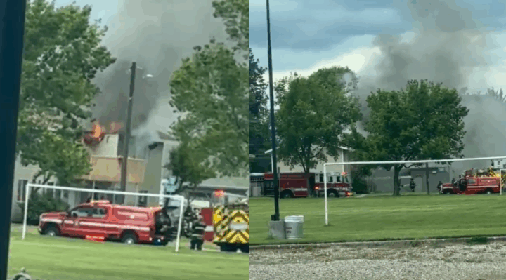 682b8a0743b9fimagepng | FOX 28 Spokane