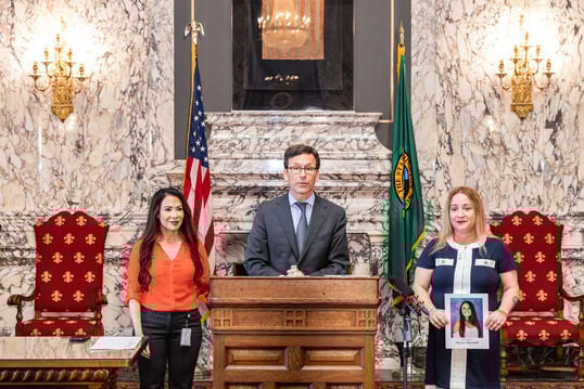 682be4a6b950fimagejpg | FOX 28 Spokane