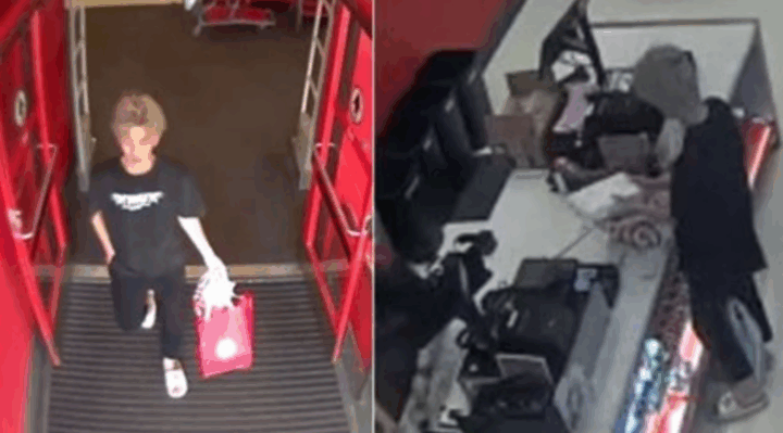 682ca5d1988a7imagepng | FOX 28 Spokane