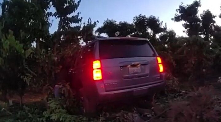 682cb672cb8a3imagejpg | FOX 28 Spokane