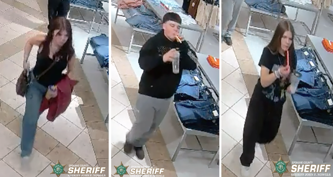 682d036c75ee1imagepng | FOX 28 Spokane