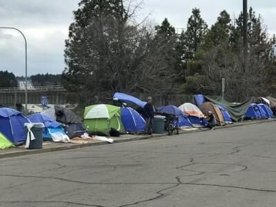 682d0c7245a88imagejpg | FOX 28 Spokane