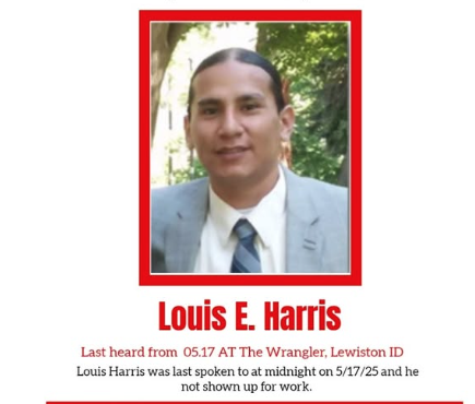 682d20d480547imagepng | FOX 28 Spokane