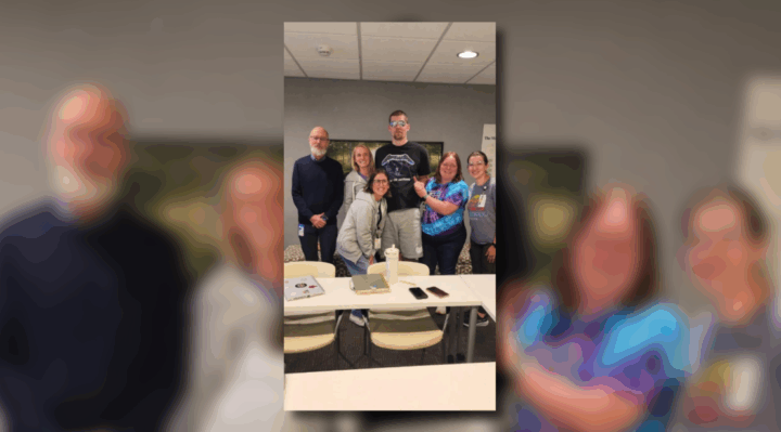 682e204e2f31fimagepng | FOX 28 Spokane