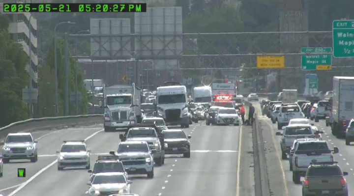 682e6ef260ed5imagepng | FOX 28 Spokane