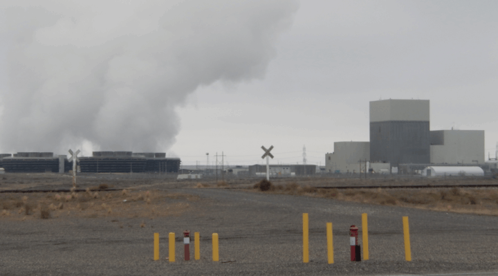 682fc1fe396afimagepng | FOX 28 Spokane