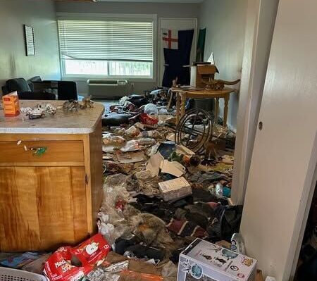 682fd0d1d6ab2imagejpg | FOX 28 Spokane