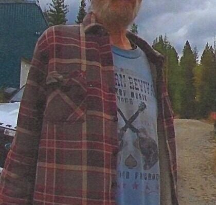 682fd4bbbb4efimagejpg | FOX 28 Spokane