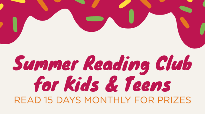 682ffa0416e0cimagepng | FOX 28 Spokane