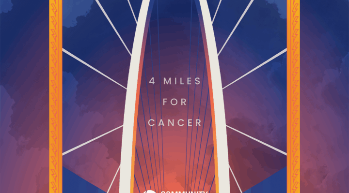 6830a5e7c940cimagepng | FOX 28 Spokane