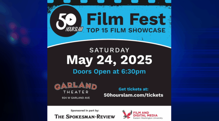 6830df5c66193imagepng | FOX 28 Spokane