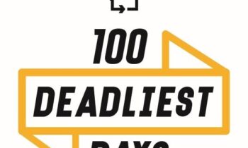 Idaho drivers face rising traffic fatalities during ‘100 Deadliest Days’