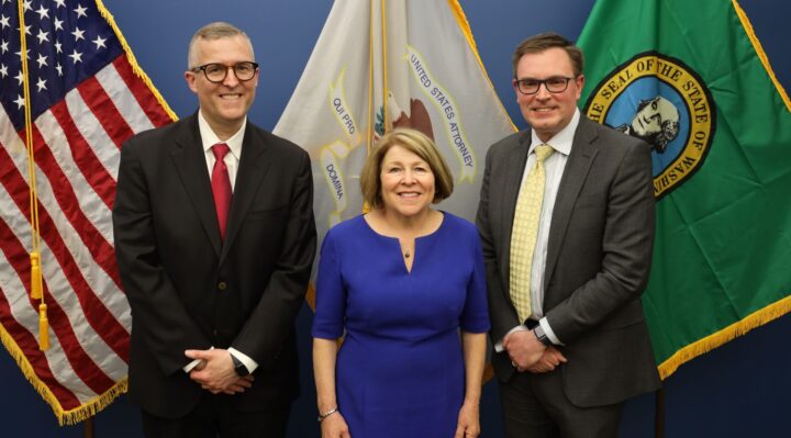 6830e43093bcaimagejpg | FOX 28 Spokane