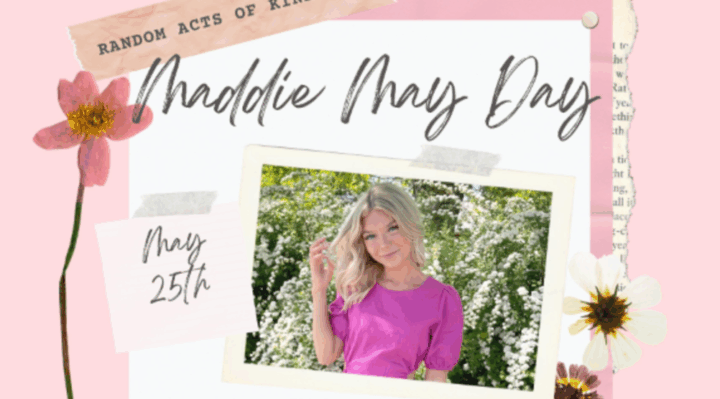 68337a90c8c61imagepng | FOX 28 Spokane