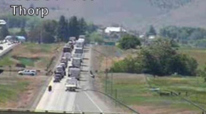 68338e2ae0dcaimagejpg | FOX 28 Spokane